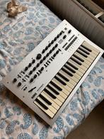 Korg Minilogue, Muziek en Instrumenten, Synthesizers, Korg, Overige aantallen, Zo goed als nieuw, Ophalen