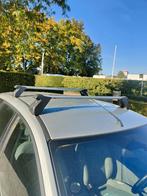 Ford Focus dakdragers skibox/daktent, Ophalen of Verzenden, Gebruikt