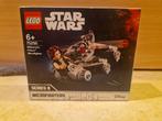 LEGO Star Wars Millennium Falcon Microfighter 75295 nieuw, Ophalen of Verzenden, Nieuw, Complete set, Lego
