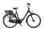 Trenergy Silves 3/7 versnellingen De Bolderkar Eindhoven, 53 tot 56 cm, Versnellingen, Nieuw, Ophalen