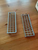 Whirlpool Vaatwasser Accessoires - J00282230, Ophalen of Verzenden, Gebruikt, Glas, Overige stijlen