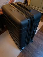 Calpak 20kg koffer (63,5cm/25inch), Ophalen, Hard kunststof, 60 tot 70 cm