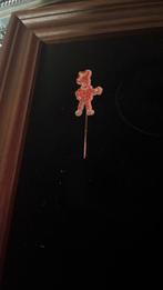 Flipje, Ophalen of Verzenden, Zo goed als nieuw, Overige onderwerpen