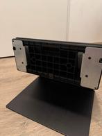 Samsung 65qn800b Voet, Ophalen of Verzenden, Gebruikt