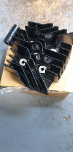 Cilinderkop honda mt mt5 mt50 nieuw, Ophalen, Nieuw, MT