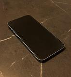 Iphone 14 plus blue 128gb, Ophalen, 128 GB, 89 %, IPhone 14 Plus