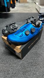 Shimano Sphyre xc9 mtb schoenen nieuw maat 42, Sport en Fitness, Wielrennen, Nieuw, Ophalen of Verzenden, H, Kleding