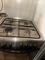 Mag je voor mooie prijs komen ophalen, Witgoed en Apparatuur, Ophalen of Verzenden