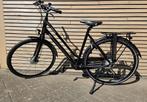 Giant Attend CS 3 Dames 28", Ophalen of Verzenden, Gebruikt