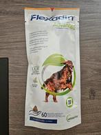 Nieuwe zak Flexadin Advanced, Ophalen of Verzenden