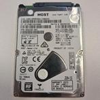 HGST 500GB 3 stuks aanwezig, prijs per stuk., Computers en Software, Harde schijven, Intern, SmartStart ICT, Ophalen of Verzenden