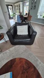 Heerlijke tv stoel, Ophalen, 75 tot 100 cm, Eenpersoons, Minder dan 150 cm