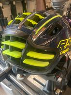 Casco Fietshelm RS - Topkwaliteit!, Fietsen en Brommers, Ophalen of Verzenden, Nieuw, M, Heer of Dame