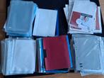 Diverse tabbladen,hoesjes etc echt heeel veel bieden, Ophalen of Verzenden, Zo goed als nieuw