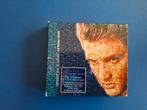 elvis Presley artist of the century 3cd, Ophalen of Verzenden, 1960 tot 1980, Zo goed als nieuw