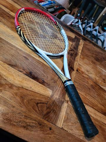 Wilson Pro Staff Lite Tennisracket BLX L3 beschikbaar voor biedingen