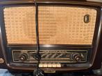 radios retro  in 1 koop, Verzamelen, Retro, Ophalen, Audio en Video