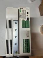 Lenze 33 8217-E., Verzenden