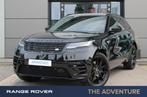 Land Rover Range Rover Velar 2.0 P400e AWD Autobiography PHE, Automaat, Gebruikt, Euro 6, 4 cilinders