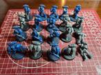 MKVI Tactical Squad Lot, Hobby en Vrije tijd, Wargaming, Ophalen of Verzenden, Zo goed als nieuw, Warhammer