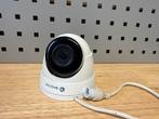 Bascom 3MP IP Camera - Zo goed als nieuw, Ophalen of Verzenden, Zo goed als nieuw