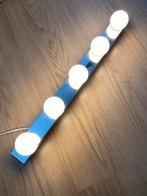 Beauty light, badkamer, visagie spiegel lampen, Ophalen of Verzenden, Zo goed als nieuw