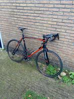 Merida scultura 400 xl, Fietsen en Brommers, Fietsen | Racefietsen, Ophalen, Zo goed als nieuw