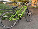 Stoere Alpina Trial 26 inch jongensfiets, Fietsen en Brommers, Fietsen | Jongens, Gebruikt, Alpina, Versnellingen, Ophalen