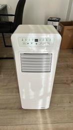 Tristar airco AC-5562, Ophalen