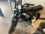 Fatbike V30 Pro nieuw in doos met fabrieksgarantie, Ophalen of Verzenden, Nieuw, 50 km per accu of meer, Overige merken