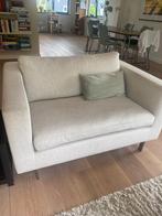 Loveseat, Ophalen, Gebruikt, Tweepersoons, 75 tot 100 cm