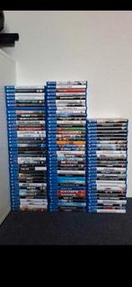Ps4 games /spellen, Avontuur en Actie, 1 speler, Ophalen of Verzenden, Zo goed als nieuw