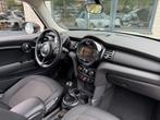 Mini Mini 1.2 One Navigatie Origineel weinig km NAP, Auto's, Mini, Voorwielaandrijving, Gebruikt, Euro 6, 4 stoelen