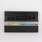 Atari 2600 Video Computer System + 2 Games - C Grade, Spelcomputers en Games, Spelcomputers | Atari, Atari, Gebruikt, Support@atari.com