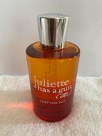 JULIETTE HAS A GUN LUST FOR SUN EDP. 100 ml. NICHE / NIEUW !, Ophalen of Verzenden, Nieuw