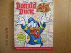 adv5985 donald duck 65 jaar, Boeken, Ophalen, Gelezen