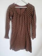 Ato Berlin jurk maat M, Kleding | Dames, Ophalen of Verzenden, Zo goed als nieuw, Onder de knie