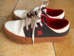 Splinternieuwe DC skateschoenen maat 35, Jongen of Meisje, Schoenen, Nieuw, Ophalen of Verzenden