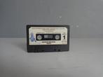 originele cassettebandje van George Michael-Faith uit 1987, 1 bandje, Ophalen of Verzenden, Zo goed als nieuw, Origineel