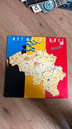 LP - Het goede doel - belgie, Cd's en Dvd's, Ophalen of Verzenden, Zo goed als nieuw