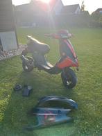 Peugeot zenith, Ophalen of Verzenden, Zo goed als nieuw, Benzine, Peugeot
