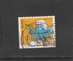 België mi nr 3870, Postzegels en Munten, Ophalen of Verzenden, Gestempeld