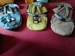 Nette kinderwagen, Kinderen en Baby's, Kinderwagens en Combinaties, Ophalen, Gebruikt, Luchtbanden, Quinny