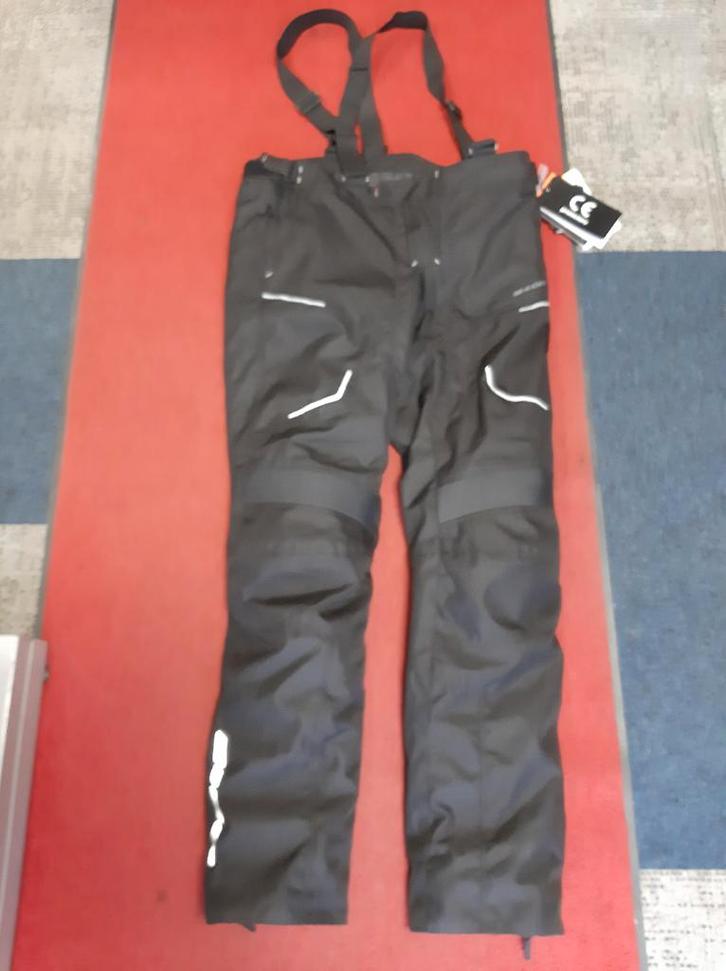 Grand canyon motorbroek 3XL motor broek textiel 3XL nieuw, Motoren, Kleding | Motorkleding, Broek | textiel, Dames, Heren, Nieuw met kaartje