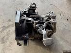 Versnellingsbak Volkswagen Caddy TDI Code JCS, Gebruikt, -, Volkswagen, -