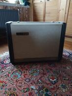 Hohner Orgaphon 41 MH en Piggy 2 200R by Prince, Ophalen of Verzenden, Gebruikt, Minder dan 50 watt