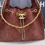 TAS CC LUX, Sieraden, Tassen en Uiterlijk, Tassen | Damestassen, Ophalen of Verzenden, Nieuw, Overige kleuren, Handtas