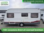 Home-car RACER 45 SUNSET, FRANSBED, RONDZIT, MOVER, VOORTENT, Mover, Home-car, Rondzit, Bedrijf