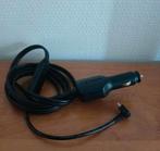 Digitale verkeersinformatieontvanger garmin nuvi camper dezl, Ophalen of Verzenden, Zo goed als nieuw