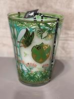 Baobab geurkaars - Tomorrowland, Ophalen of Verzenden, Nieuw